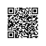 171-009-202L001 QRCode