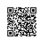 171-009-212-001 QRCode