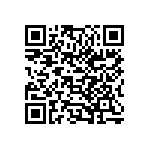 171-009-212-021 QRCode