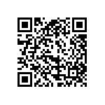 171-009-212-031 QRCode