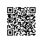 171-009-213R021 QRCode