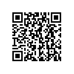 171-009-213R911 QRCode