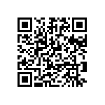 171-015-113R011 QRCode