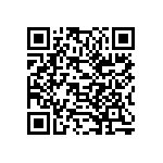 171-015-213R031 QRCode