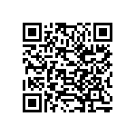 171-015-213R911 QRCode