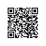 171-025-101L011 QRCode