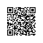 171-025-112-001 QRCode