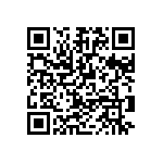 171-025-113R051 QRCode