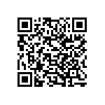 171-025-202-031 QRCode