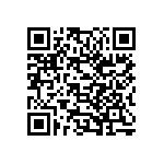 171-025-212-001 QRCode