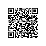 171-025-212-011 QRCode