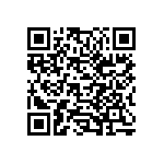 171-037-112-911 QRCode