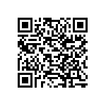 171-037-113R911 QRCode