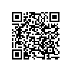 171-037-201L011 QRCode