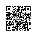 171-037-202-021 QRCode