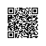 171-037-202L011 QRCode