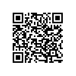 171-037-203L031 QRCode