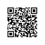 171-037-212-021 QRCode