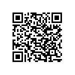 171-037-212-031 QRCode