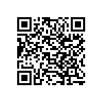 171-037-213R031 QRCode