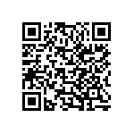 171-050-102-001 QRCode