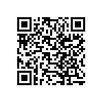 171-050-113R021 QRCode