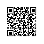 171-050-113R031 QRCode