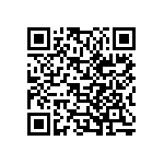 171-050-202-021 QRCode