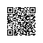 171-050-202-031 QRCode