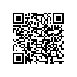 171-050-202L031 QRCode