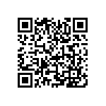 171-050-213R011 QRCode