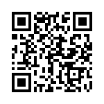 1710210000 QRCode