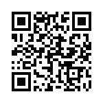 1710220000 QRCode