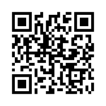 1710353 QRCode