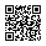 17103C QRCode