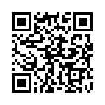 17104C QRCode