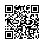 171060-1 QRCode