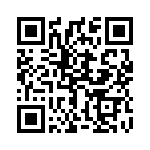 1710637 QRCode