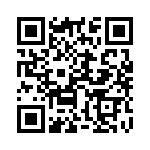 171074-1 QRCode