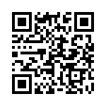 171076-1 QRCode