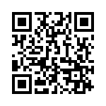 1710764 QRCode