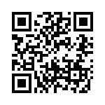 171088-1 QRCode