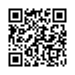 171089-1 QRCode