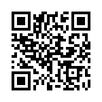 171103J400C-F QRCode