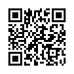 171103J630D-F QRCode