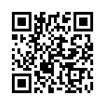 171104K630N-F QRCode