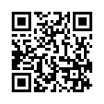 171105K160N-F QRCode