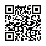 17111762204 QRCode