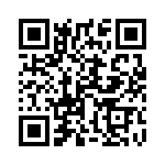 171155K160O-F QRCode