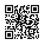 1711572 QRCode